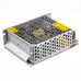 Блок живлення 12В MR-5А 60W IP20