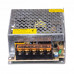 Блок живлення 12В MR-5А 60W IP20