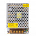 Блок живлення 12В MR-5А 60W IP20