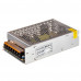 Блок живлення 12В MR-6.66А 80W IP20
