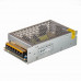 Блок живлення 12В MR-8.33А 100W IP20