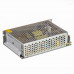 Блок живлення 12В MR-8.33А 100W IP20