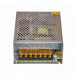 Блок живлення 12В MR-8.33А 100W IP20