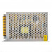 Блок живлення 12В MR-8.33А 100W IP20
