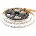 Світлодіодна стрічка RGBW 12В 60led/m smd5050 IP20, 1м