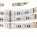 Світлодіодна стрічка RGBW 12В 60led/m smd5050 IP20, 1м