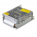 Блок живлення 12В MR-3А 36W IP20