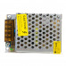 Блок живлення 12В MR-3А 36W IP20