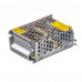 Блок живлення 12В MR-4А 48W IP20