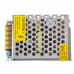 Блок живлення 12В MR-4А 48W IP20