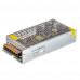 Блок живлення 12В MR-12.5А 150W IP20