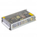 Блок живлення 12В MR-12.5А 150W IP20