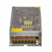 Блок живлення 12В MR-12.5А 150W IP20