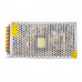 Блок живлення 12В MR-12.5А 150W IP20