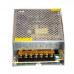 Блок живлення 12В MR-15А 180W IP20