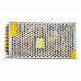Блок живлення 12В MR-15А 180W IP20