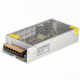 Блок живлення 12В MR-16.66А 200W IP20