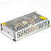 Блок живлення 12В MR-16.66А 200W IP20