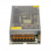 Блок живлення 12В MR-16.66А 200W IP20
