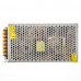 Блок живлення 12В MR-16.66А 200W IP20