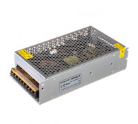 Блок живлення 12В MR-20А 240W IP20