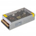 Блок живлення 12В MR-20А 240W IP20