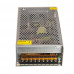 Блок живлення 12В MR-20А 240W IP20