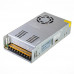 Блок живлення 12В MR-33.33А 400W IP20