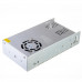 Блок живлення 12В MR-33.33А 400W IP20