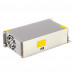 Блок живлення 12В MR-41.66А 500W IP20