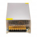 Блок живлення 12В MR-41.66А 500W IP20