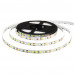 Світлодіодна стрічка зелена 12 В AVT smd3528 120led IP20, 1м