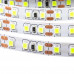 Світлодіодна стрічка зелена 12 В AVT smd3528 120led IP20, 1м