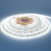 Світлодіодна стрічка біла холодна 12 В AVT New smd3528 120led IP20, 1м