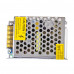 Блок живлення 12В MR-1-4А 48W IP20