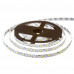 Світлодіодна стрічка 12В біла 60led/m smd4040 IP20, 1м