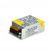 Блок живлення 12В MN/1-3А 36W IP20