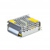 Блок живлення 12В MN/1-3А 36W IP20