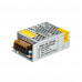 Блок живлення 12В MN/1-4А 48W IP20