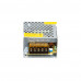 Блок живлення 12В MN/1-4А 48W IP20