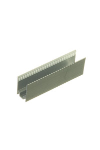 LED Профіль для неону 220В (50mm)