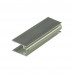LED Профіль для неону 220В (50mm)