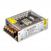 Led блок живлення 12В MN/10A 120 Bт IP 20