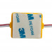 Світлодіодний інжекторний модуль 12 В жовтий smd3030 1led 1.5 Вт IP65