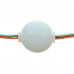 Модуль МТК SMART білий 3led smd5050