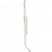 Модуль 12V білий теплий 1led 1.5Вт