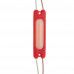 Світлодіодний модуль СОВ 12 V червоний 1led 1,5W IP65
