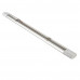 Led світильник накладний лінійний AVT SLIM 36Вт 6500К IP20 1200мм