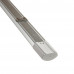 Led світильник накладний лінійний AVT SLIM 36Вт 6500К IP20 1200мм