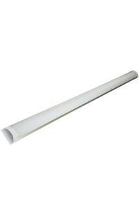 Led світильник накладний лінійний AVT 45Вт 4000К IP65 1500мм